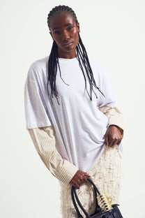 Bottega Shirt
