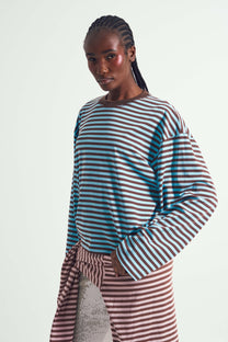Bloom Long Sleeve