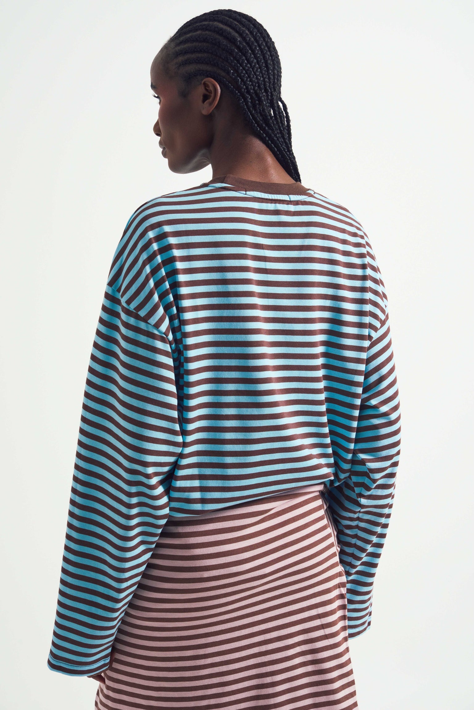 Bloom Long Sleeve