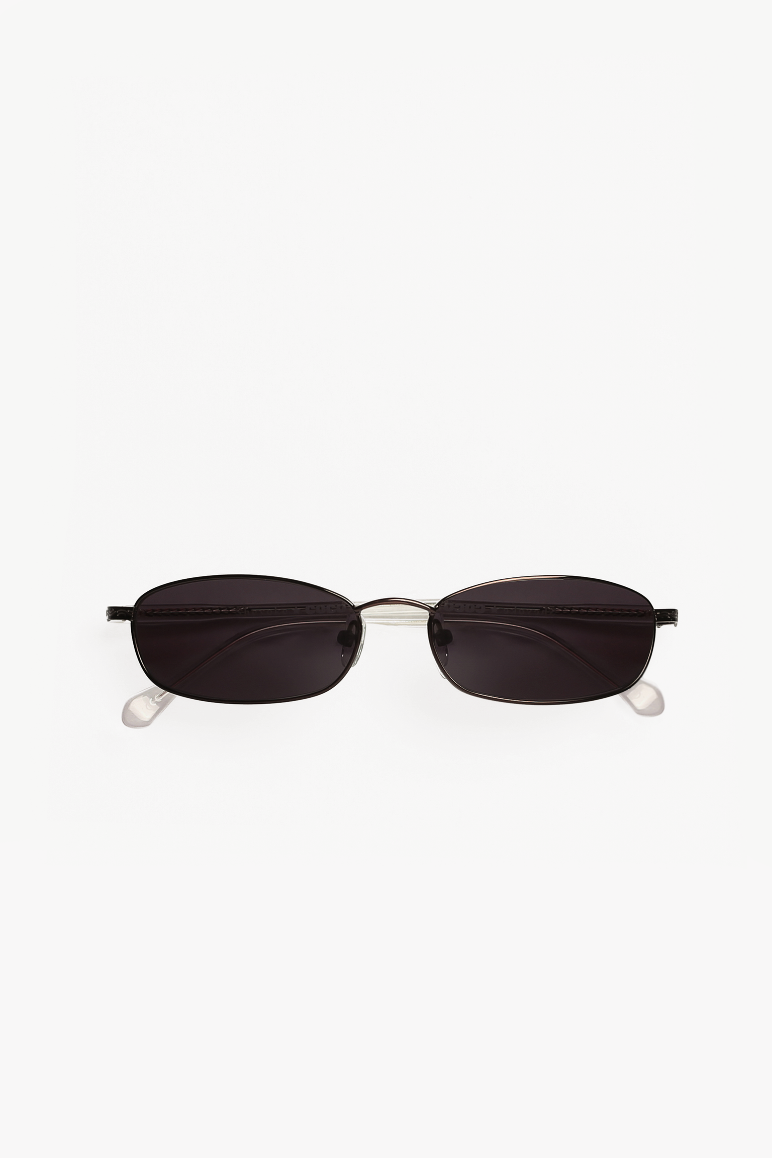 Coco 003 - Brown