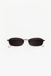 Coco 003 - Brown