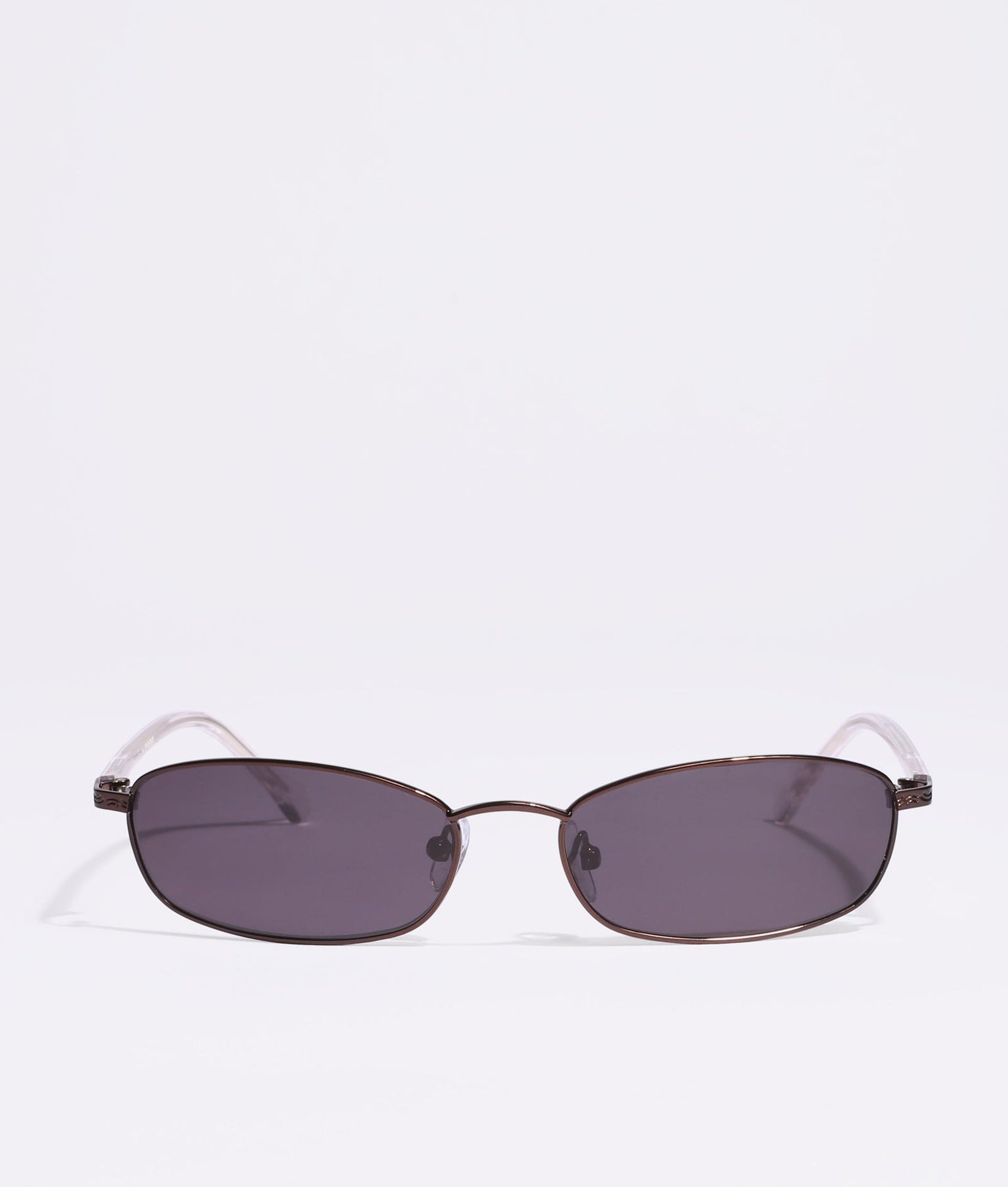 Coco 003 - Brown