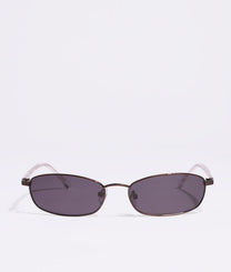 Coco 003 - Brown