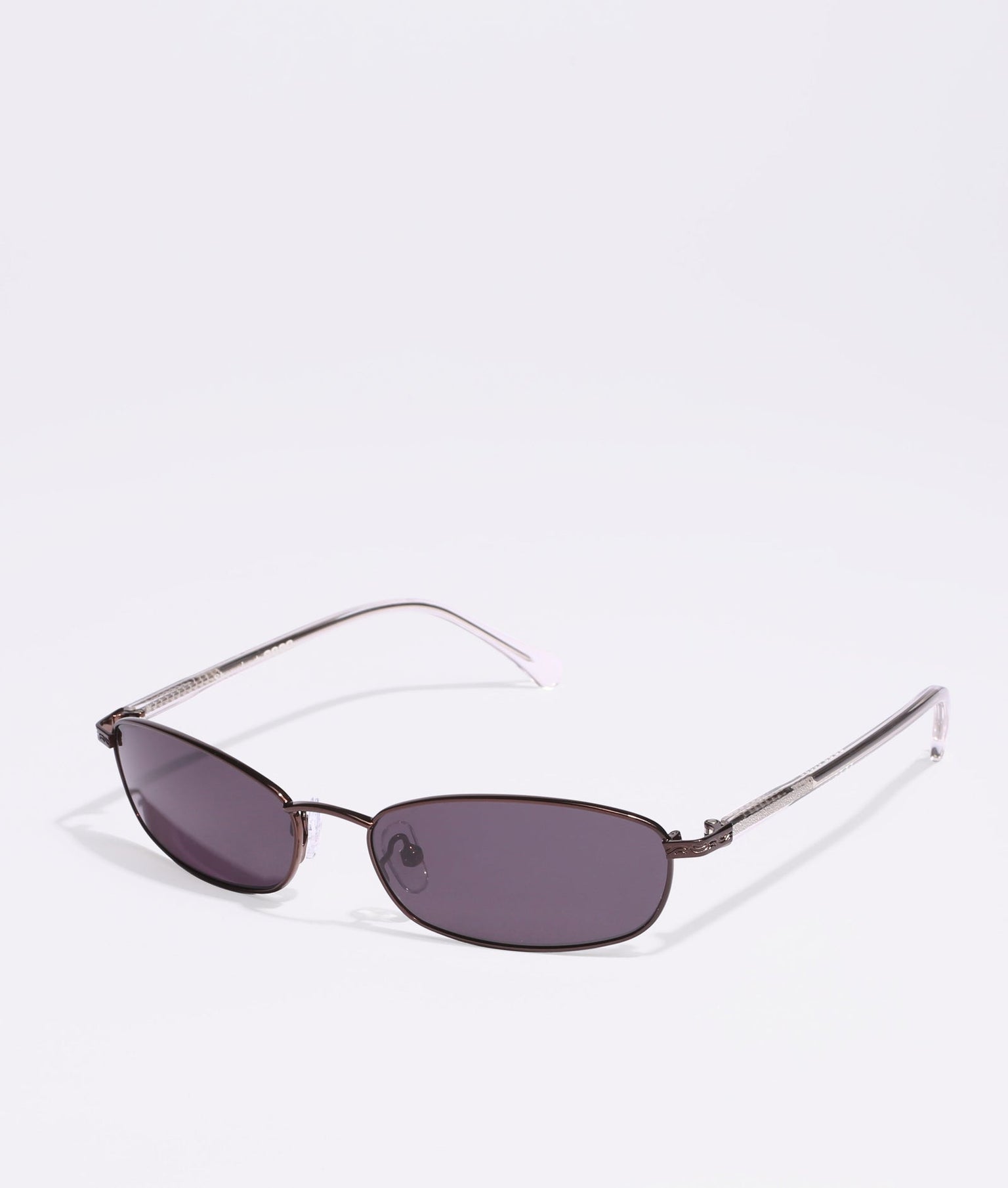 Coco 003 - Brown
