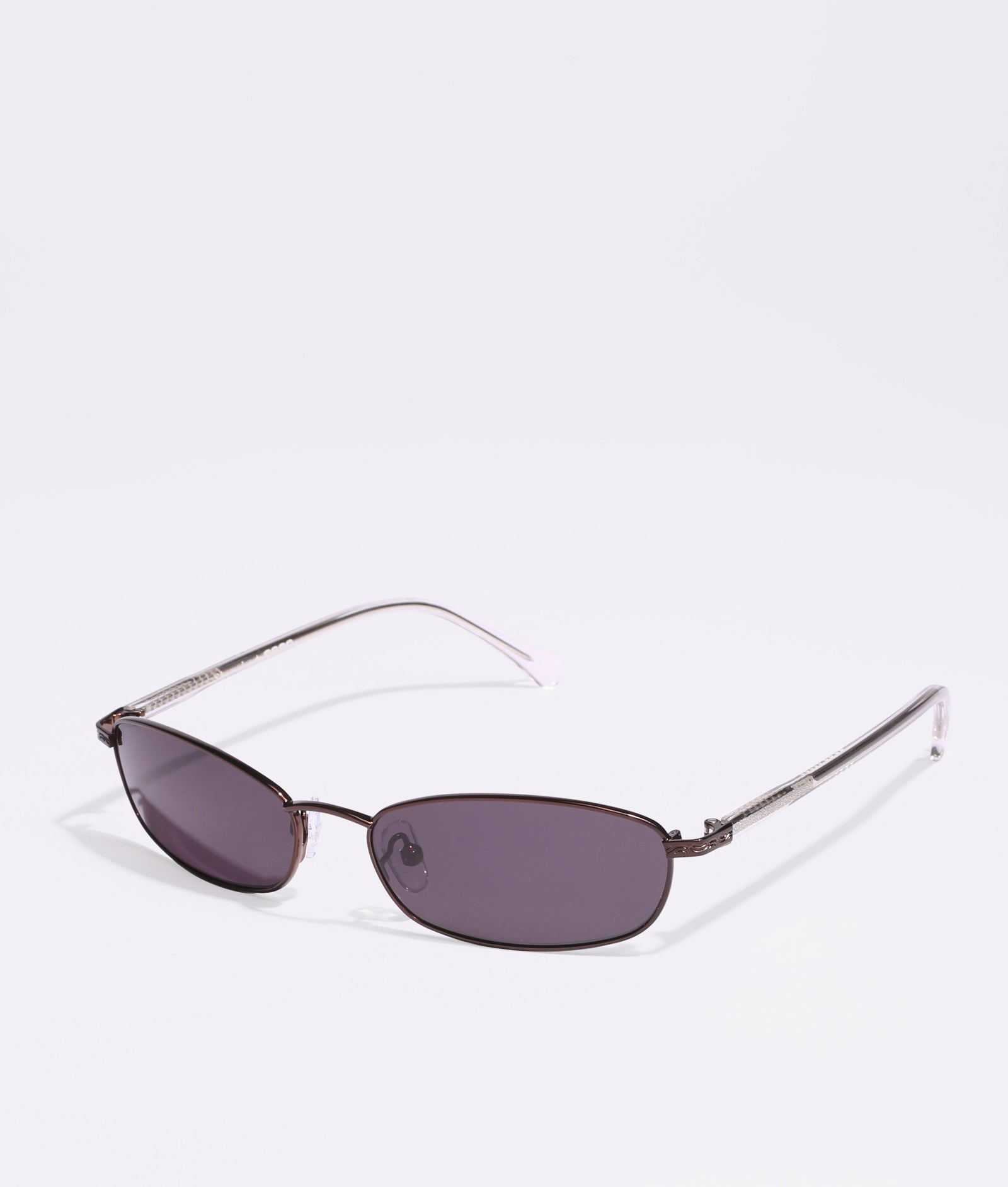 Coco 003 - Brown