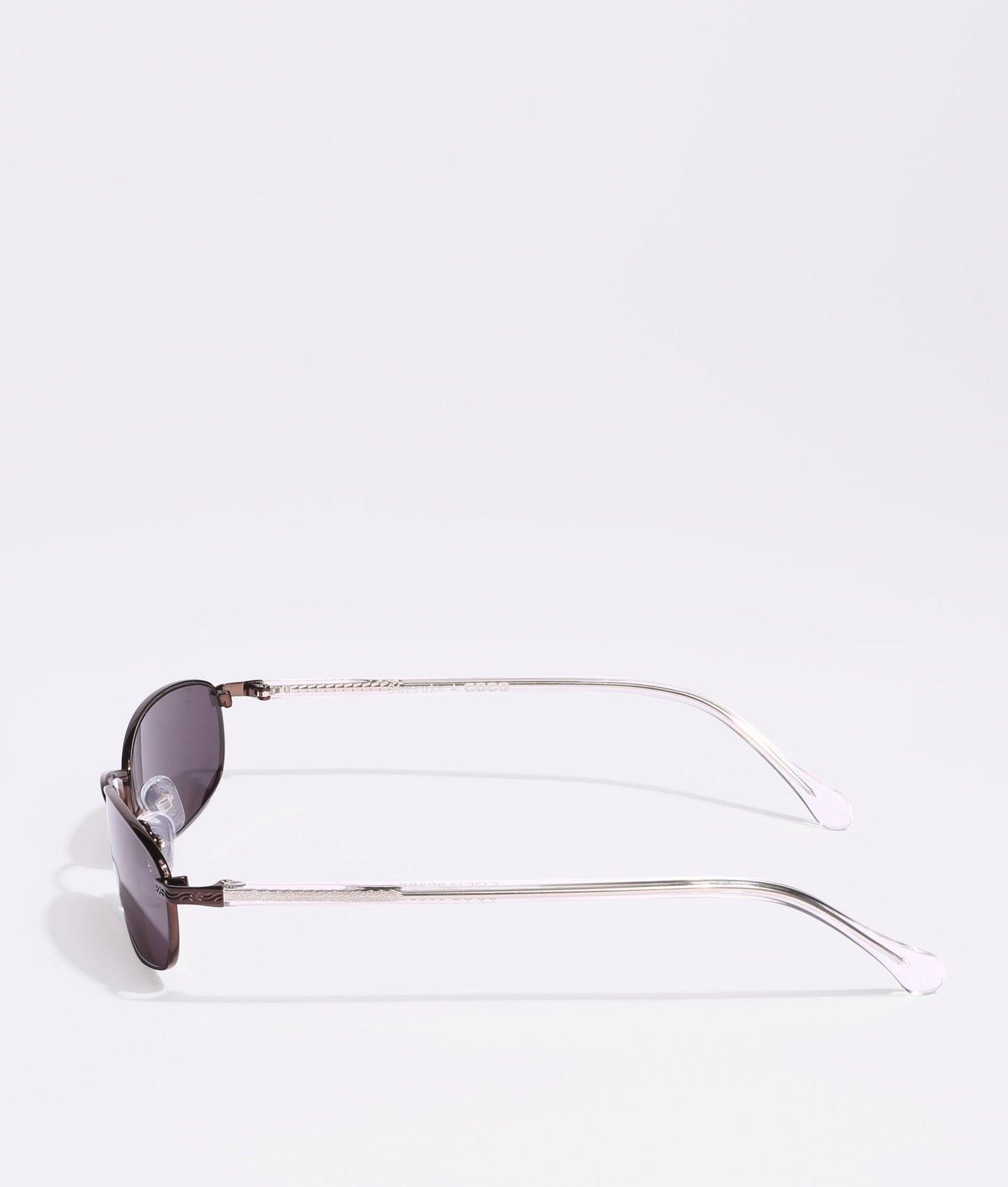 Coco 003 - Brown