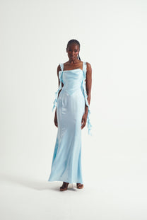 Caroline Dress