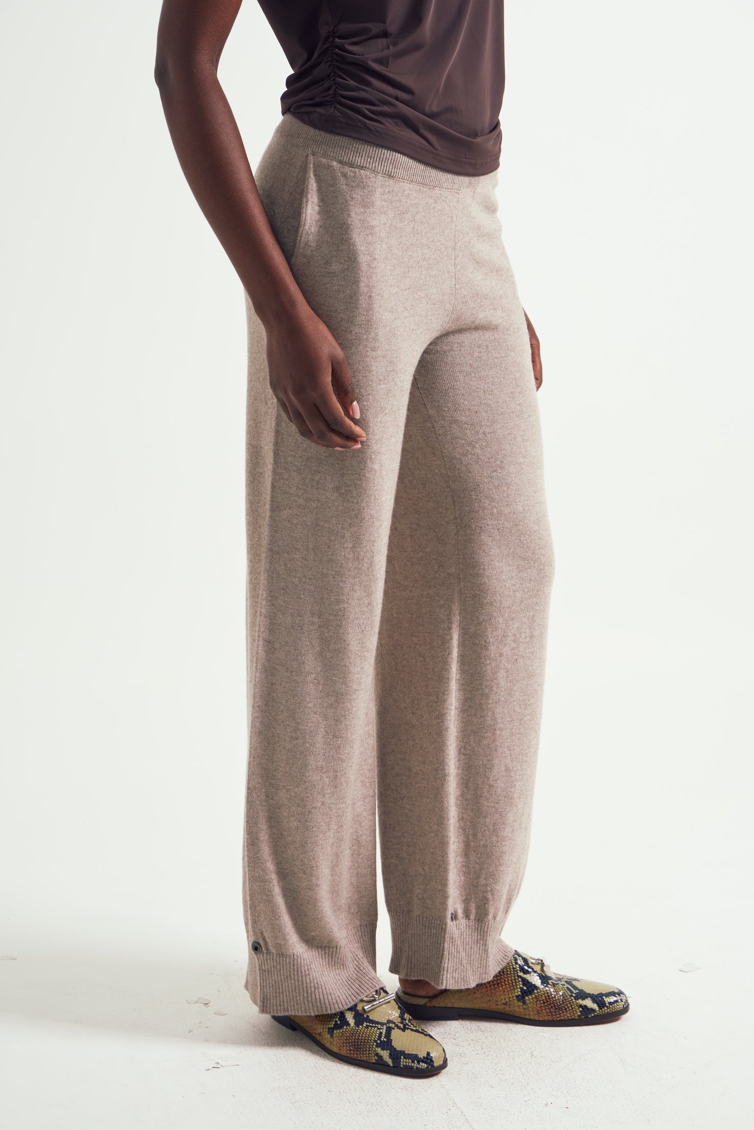 Celina Pant