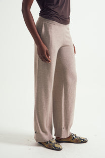 Celina Pant
