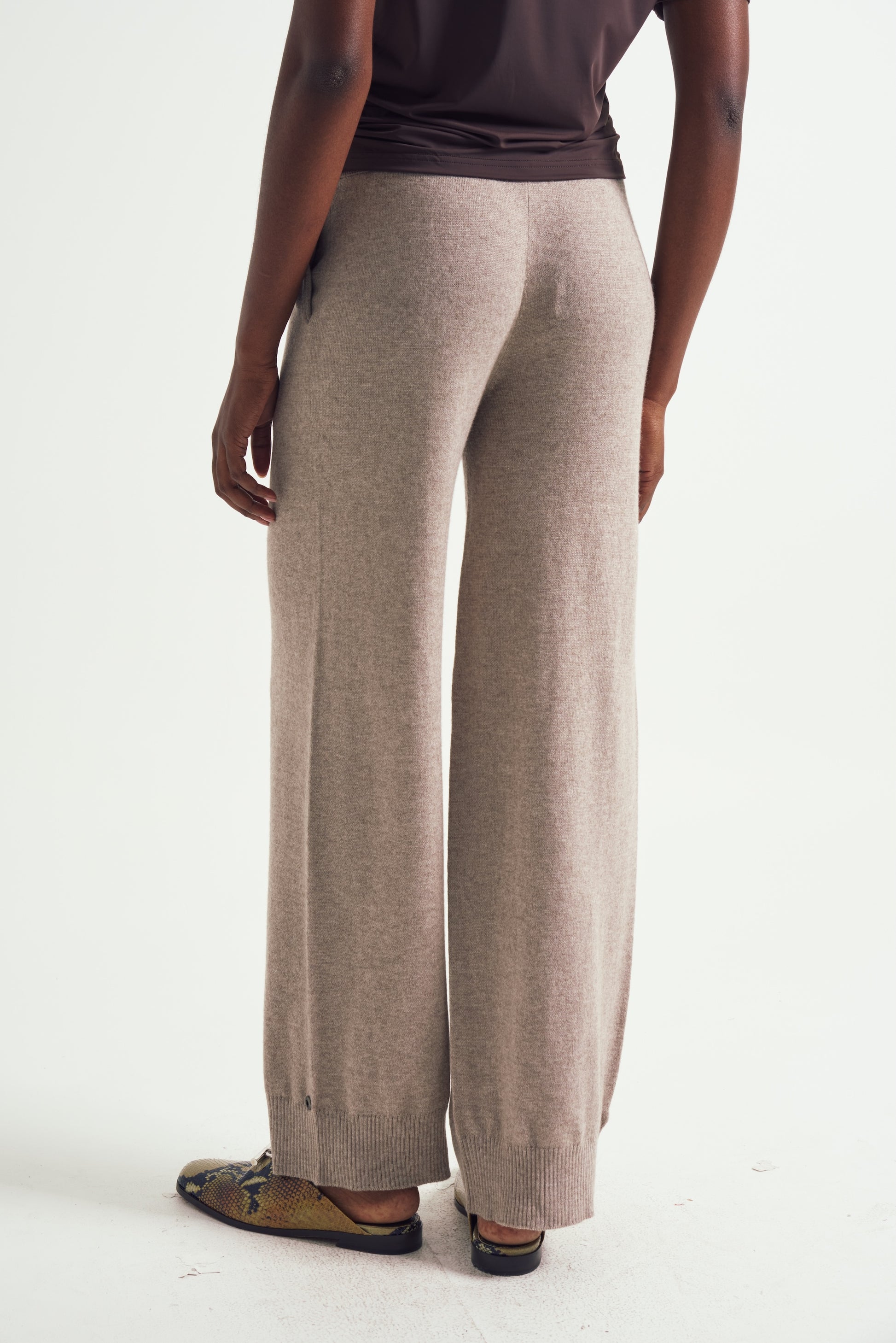 Celina Pant