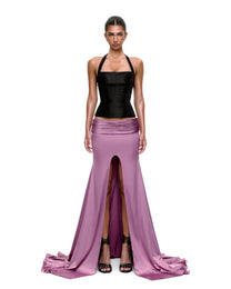 Chantel Corset Top