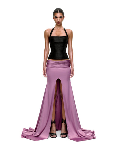 Chantel Corset Top
