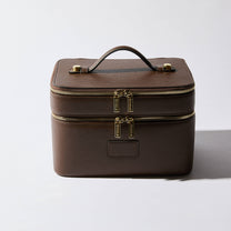 DUO VANITY CASE