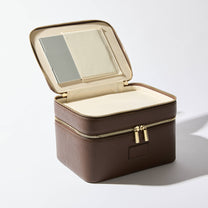 DUO VANITY CASE