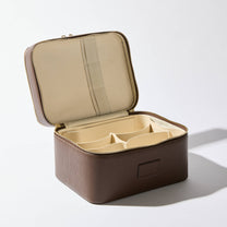 DUO VANITY CASE