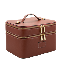 DUO VANITY CASE