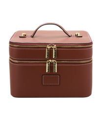 DUO VANITY CASE