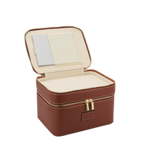 DUO VANITY CASE