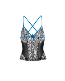 Erin Top