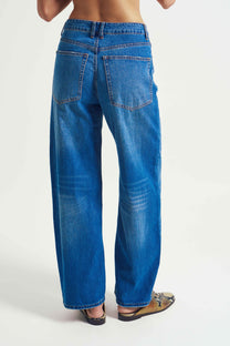 Evolve Jean