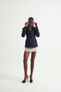 Eden Blazer