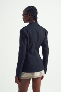 Eden Blazer