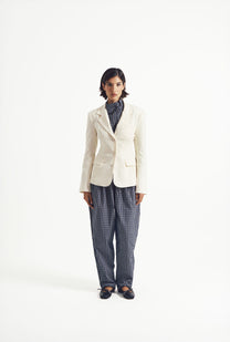 Eden Blazer