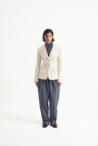 Eden Blazer