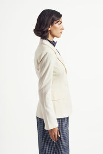 Eden Blazer