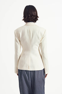 Eden Blazer