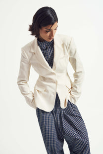 Eden Blazer