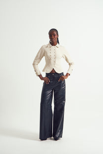 Form Jacket