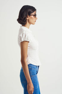Francesca Top