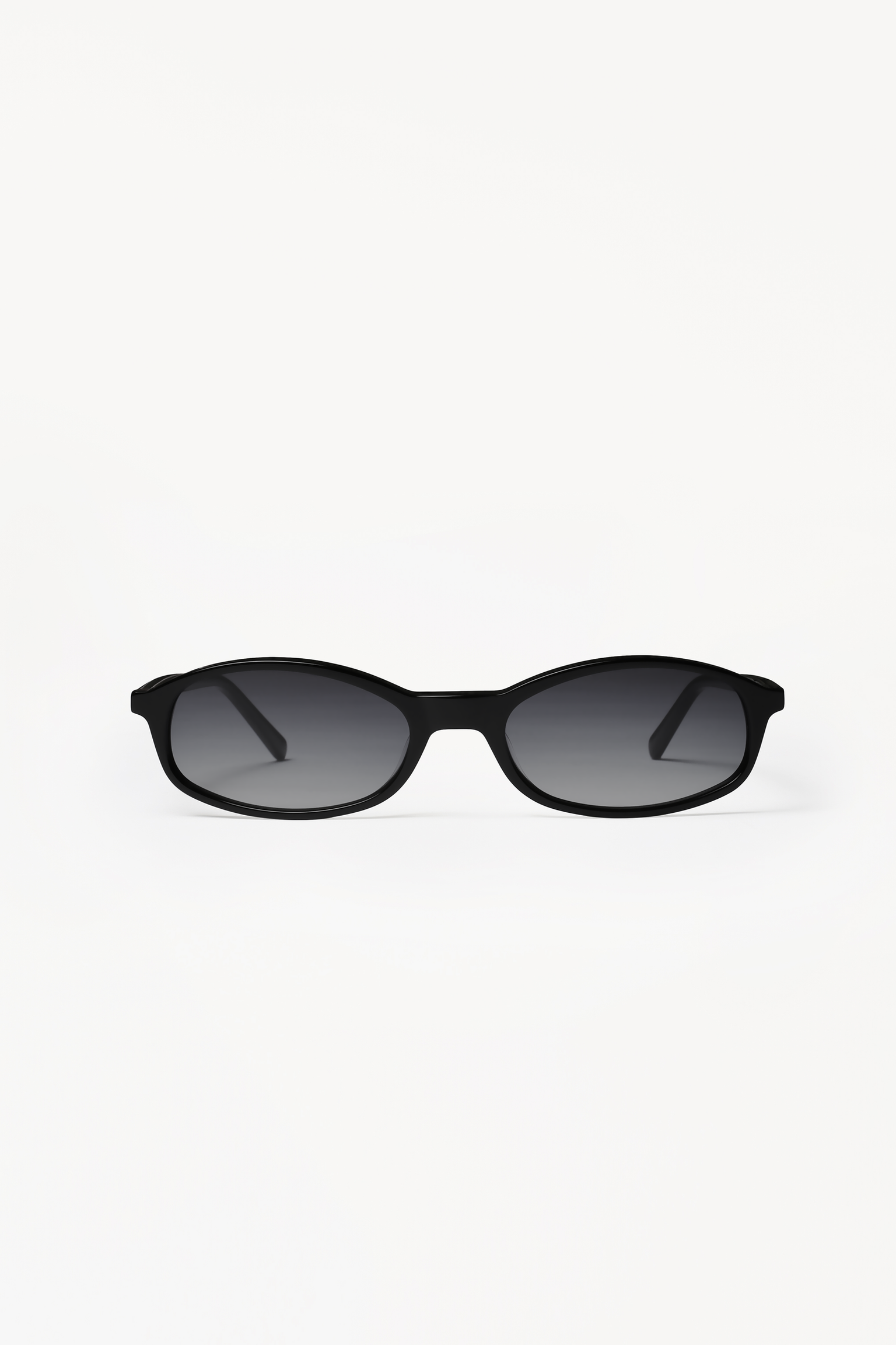 Gini - Black