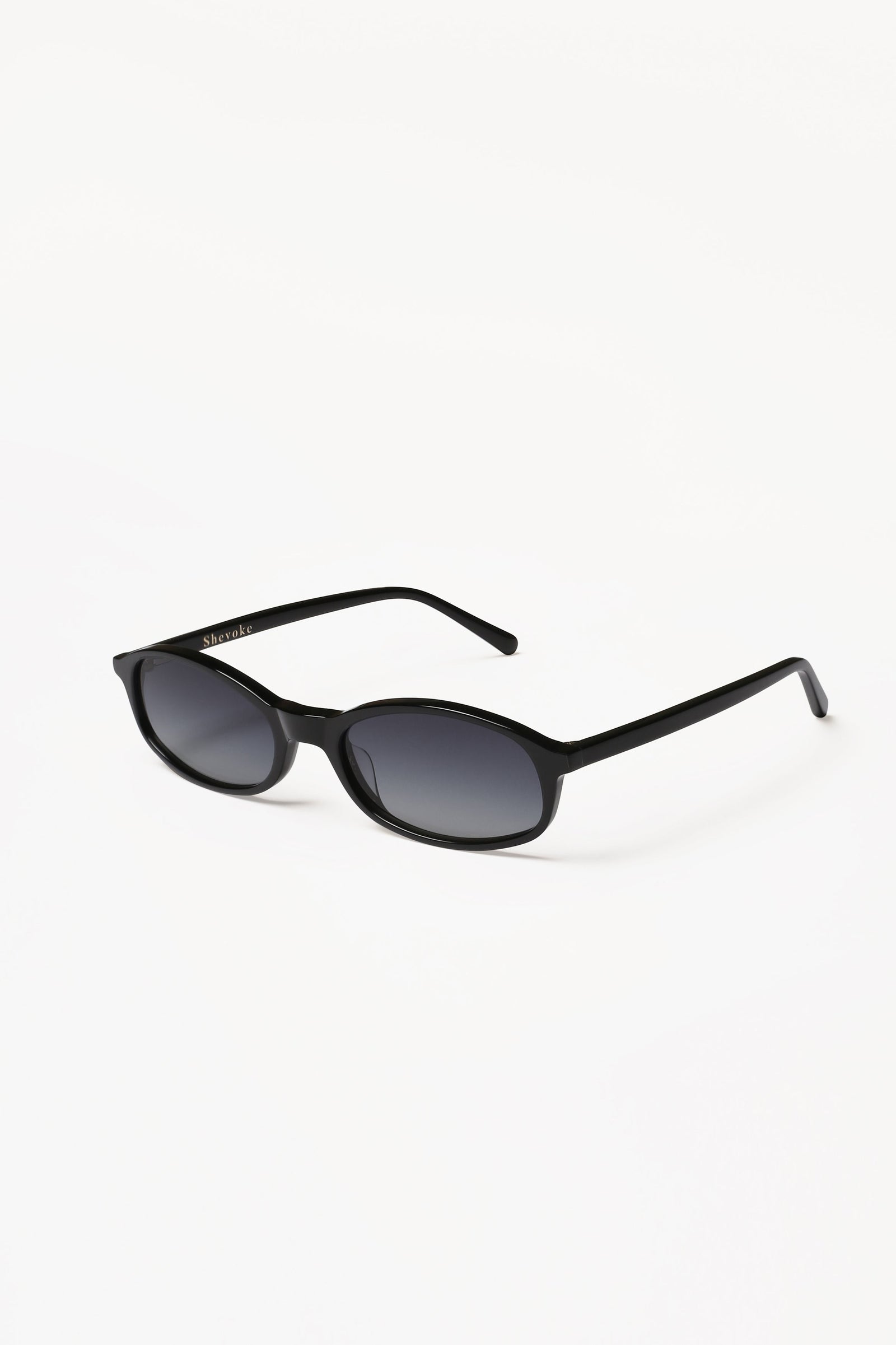 Gini - Black