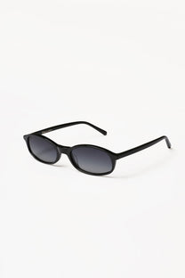 Gini - Black