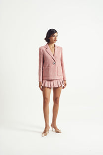 Gia Jacket