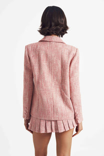 Gia Jacket
