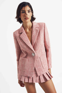 Gia Jacket