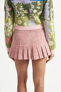 Gia Skirt