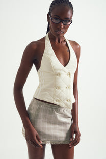Hebe Top