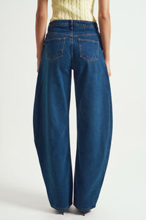 Horseshoe Jean