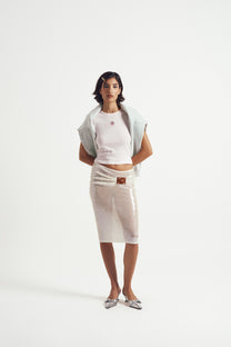 Hudson Skirt