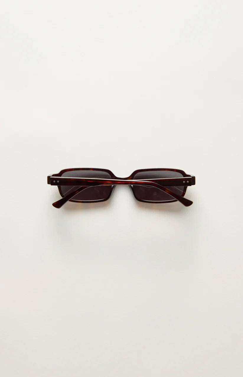 Jody | Burnt Tort &amp; Grey