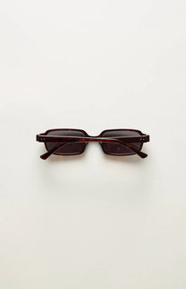 Jody | Burnt Tort &amp; Grey