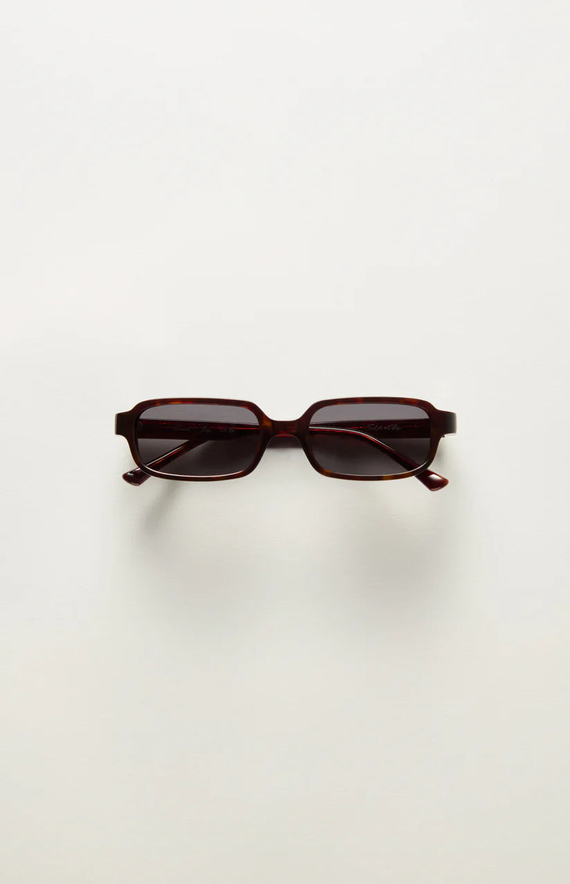 Jody | Burnt Tort &amp; Grey