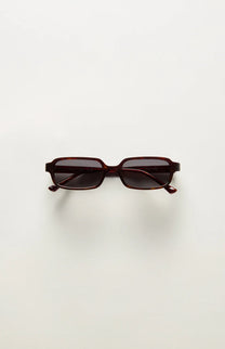 Jody | Burnt Tort &amp; Grey