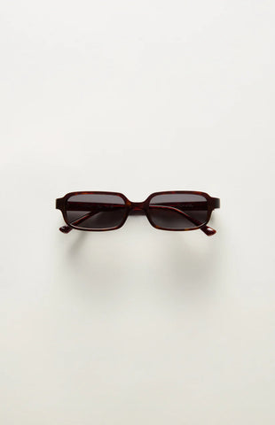 Jody | Burnt Tort & Grey