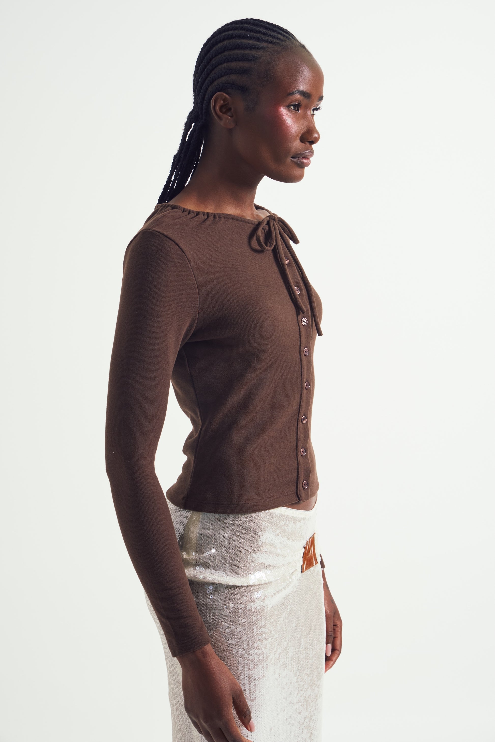 Jane Cardigan