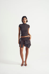 Jasper Tee